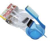 KIT TINTURA 3PZ 36152