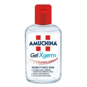 AMUCHINA GEL MANI 80 ML NUOVA FORMULA