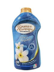 SPUMA DI SCIAMPAGNA AMMOR.CONC.65LAV RUGIADA