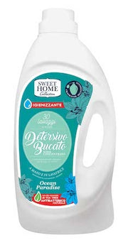 SWEET HOME BUCATO 1950ML 30LAV OCEAN P.