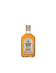 SCOTCH WHISKY 40 GRADI GOLDEN RIVER 350ML