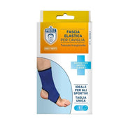 DR.PROTEC FASCIA ELASTICA CAVIGLIA
