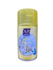 AIR NATURE FRESHMATIC 250ML GELSOMINO