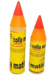 COLLA MATITA 2PZ ART.502340