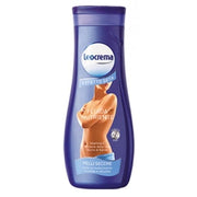 LEOCREMA CREMA FLUIDA 250ML NUTRIENTE