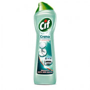 CIF CREMA 500 ML CANDEGGINA ITA
