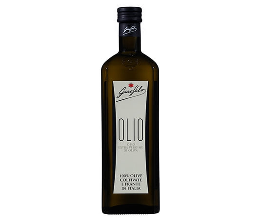 GAROFALO OLIO EVO 750ML