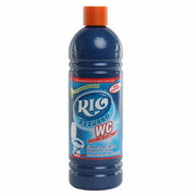 RIO AZZURRO WC 750ML DISINCROSTANTE