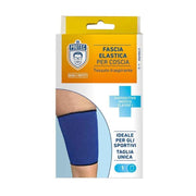 DR.PROTEC FASCIA ELASTICA COSCIA