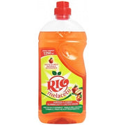 RIO CASAMIA PAVIMENTI 1250ML MELACETO