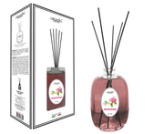 CAMOMILLA DIFFUSORE 700ML ROSA MUSCHIO