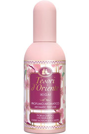 TES.ORIENTE PROFUMO 100ML IKIGAI