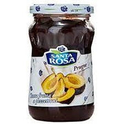 SANTA ROSA CONFETTURA PRUGNE 350G