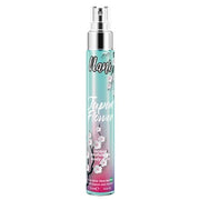 NANI'ACQUA PROF.75ML JAPAN FLOWER/ACAI