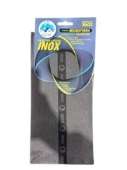 ELITE PANNO POLIURETANO 30X32 INOX
