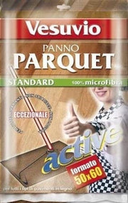VESUVIO PANNO PARQUET 50X60