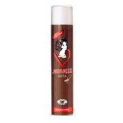JANNETTIL LACCA 300ML FORTE