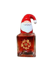 DEALO PROFUMATORE 200ML BABBO NATALE