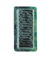 NATALE GANCI 70PZ 5028 E.NATALE