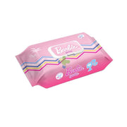 BARBIE SALVIETTINE 64PZ ARGAN