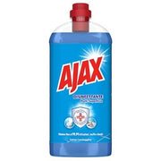 AJAX 1200/1250ML DISINFETTANTE