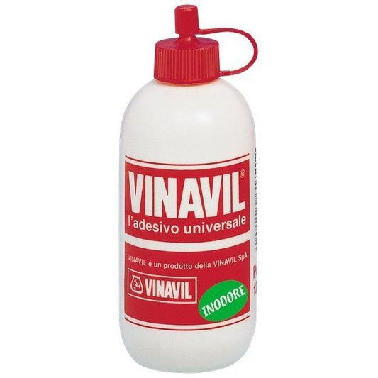 VINAVIL UNIVERSALE 100 GR  150027