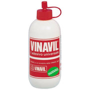 VINAVIL UNIVERSALE 100G