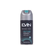 EVIN DEO UOMO 150ML NEPTUNE
