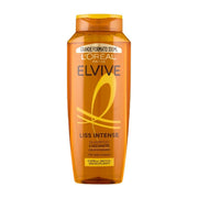 ELVIVE NEW SHAMPOO 300ML LISS INTENSE