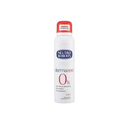NEUTRO ROBERTS DEO SPRAY 125ML DERMAZERO
