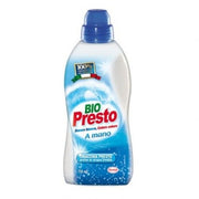 BIO PRESTO 750ML
