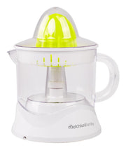 MELCHIONI FAMYLY PREMIAGRUMI 40W 700ML