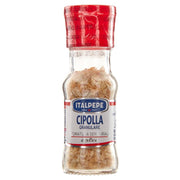ITALPEPE CIPOLLA GRANULARE 26G