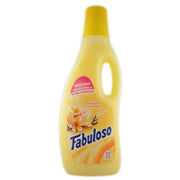 FABULOSO AMMORB. 1,5LT VANIGLIA ORCHIDEA