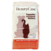 BEAUTY CASE TAPPETINI ANIMALI 60X90 10PZ