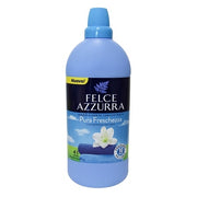 FELCE AZZURRA AMM.41LAV 1050ML PURA FR.