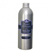 TES.ORIENTE BAGNO 500ML MIRRA