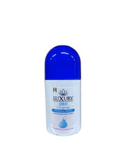 LUXURY DEO ROLL-ON 50ML ORIGINAL