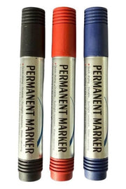 PENNARELLI INDELEBILI 3PZ INTRADE