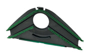VELAN SPAZZOLA VK200-220 FSP032