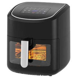 MF FAMILY GAIA FRIGGITRICE ARIA 8LT