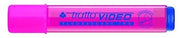 TRATTO EVIDENZIATORE 1PZ FUXIA