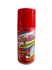 STREPITOSO SMACCHIATORE 150ML SPRAY