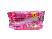 NENNE' ASCIUGAMANO 30PZ