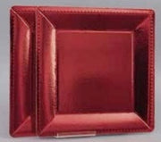 NATALE S.PIATTO CM33 2PZ 10349 E.NATALE