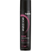 SYOSS LACCA 300ML LUCENTEZZA