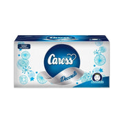 CARESS TOVAGLIOLI PRESTIGE DECORATI 38X38