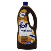 SMAC TOT LAVINCERA PARQUET 1000 ML