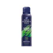 FELCE AZZURRA DEO SPRAY 150ML MEN POWER FRESH