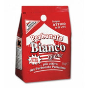 PERBORATO ATTIVO 1KG 000162
